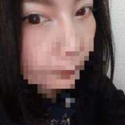 ヒメ日記 2025/10/20 20:18 投稿 ももあ 木更津人妻花壇