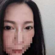 ヒメ日記 2025/10/23 15:52 投稿 ももあ 木更津人妻花壇