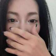 ヒメ日記 2025/10/23 23:51 投稿 ももあ 木更津人妻花壇