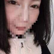 ヒメ日記 2025/10/24 15:34 投稿 ももあ 木更津人妻花壇