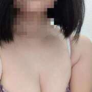 ヒメ日記 2025/10/25 14:16 投稿 ももあ 木更津人妻花壇