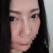 ヒメ日記 2025/10/25 19:36 投稿 ももあ 木更津人妻花壇