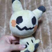 ヒメ日記 2025/10/27 02:42 投稿 ももあ 木更津人妻花壇