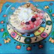 ヒメ日記 2025/10/27 11:56 投稿 ももあ 木更津人妻花壇