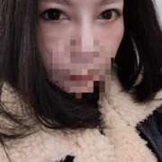 ヒメ日記 2025/10/30 14:52 投稿 ももあ 木更津人妻花壇