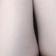 ヒメ日記 2025/10/30 14:58 投稿 ももあ 木更津人妻花壇