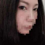 ヒメ日記 2025/10/31 13:53 投稿 ももあ 木更津人妻花壇