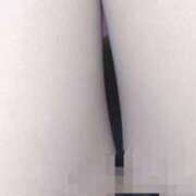 ヒメ日記 2025/10/31 14:15 投稿 ももあ 木更津人妻花壇