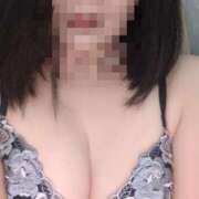 ヒメ日記 2025/11/01 21:56 投稿 ももあ 木更津人妻花壇