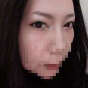 ヒメ日記 2025/11/06 14:42 投稿 ももあ 木更津人妻花壇