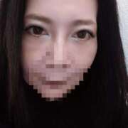 ヒメ日記 2025/11/07 14:11 投稿 ももあ 木更津人妻花壇