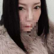 ヒメ日記 2025/11/13 13:52 投稿 ももあ 木更津人妻花壇