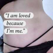 ヒメ日記 2025/11/13 14:27 投稿 ももあ 木更津人妻花壇