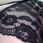 ヒメ日記 2025/11/13 14:38 投稿 ももあ 木更津人妻花壇