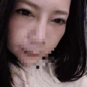 ヒメ日記 2025/11/14 13:00 投稿 ももあ 木更津人妻花壇