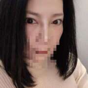 ヒメ日記 2025/11/22 15:33 投稿 ももあ 木更津人妻花壇