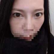 ヒメ日記 2025/11/26 15:30 投稿 ももあ 木更津人妻花壇