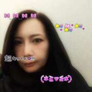 ヒメ日記 2025/11/27 12:43 投稿 ももあ 木更津人妻花壇