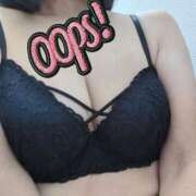 ヒメ日記 2025/11/27 18:13 投稿 ももあ 木更津人妻花壇