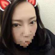 ヒメ日記 2025/11/28 13:46 投稿 ももあ 木更津人妻花壇