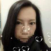 ヒメ日記 2025/12/03 13:31 投稿 ももあ 木更津人妻花壇