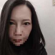 ももあ こんにちは〜🥰 木更津人妻花壇