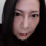 ヒメ日記 2025/12/05 14:02 投稿 ももあ 木更津人妻花壇