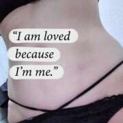 ももあ 寒くなりましたね… 木更津人妻花壇