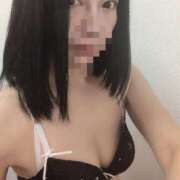 ヒメ日記 2025/12/11 19:22 投稿 ももあ 木更津人妻花壇