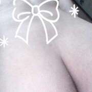 ヒメ日記 2025/12/12 11:25 投稿 ももあ 木更津人妻花壇