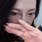 ヒメ日記 2025/12/16 17:14 投稿 ももあ 木更津人妻花壇