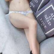 ヒメ日記 2025/12/17 07:29 投稿 ももあ 木更津人妻花壇