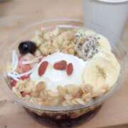 ヒメ日記 2025/12/19 13:56 投稿 ももあ 木更津人妻花壇