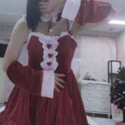 ヒメ日記 2025/12/19 23:19 投稿 ももあ 木更津人妻花壇