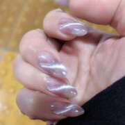 ヒメ日記 2025/12/21 14:21 投稿 ももあ 木更津人妻花壇