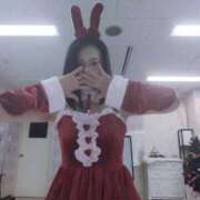 ヒメ日記 2025/12/24 00:35 投稿 ももあ 木更津人妻花壇