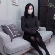 ヒメ日記 2026/02/01 19:12 投稿 ももあ 木更津人妻花壇