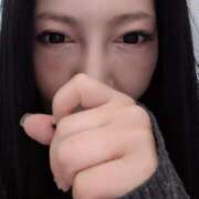 ヒメ日記 2026/02/14 11:56 投稿 ももあ 木更津人妻花壇