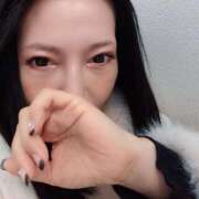 ヒメ日記 2026/02/19 11:56 投稿 ももあ 木更津人妻花壇