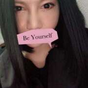 ヒメ日記 2026/02/19 21:25 投稿 ももあ 木更津人妻花壇