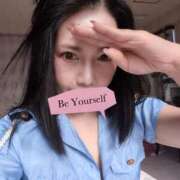 ももあ 本日は…🌛✨ 木更津人妻花壇