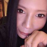 ヒメ日記 2026/03/05 09:33 投稿 ももあ 木更津人妻花壇