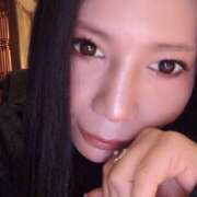 ヒメ日記 2026/03/26 15:17 投稿 ももあ 木更津人妻花壇