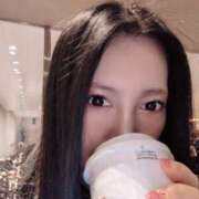 ヒメ日記 2026/04/11 11:09 投稿 ももあ 木更津人妻花壇