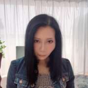 ヒメ日記 2026/04/19 11:39 投稿 ももあ 木更津人妻花壇