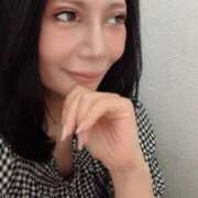 ヒメ日記 2026/05/08 13:51 投稿 ももあ 木更津人妻花壇