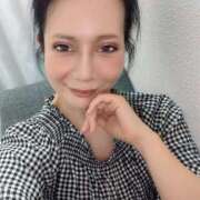 ヒメ日記 2026/05/08 22:49 投稿 ももあ 木更津人妻花壇