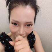 ヒメ日記 2026/05/12 09:54 投稿 ももあ 木更津人妻花壇
