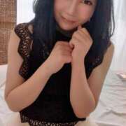 ヒメ日記 2026/05/15 11:01 投稿 ももあ 木更津人妻花壇