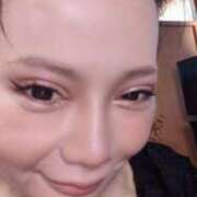 ヒメ日記 2026/05/20 13:06 投稿 ももあ 木更津人妻花壇